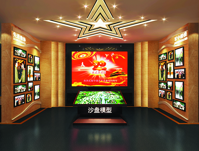 &#108;&#101;&#121;&#117;&#20048;&#40060;